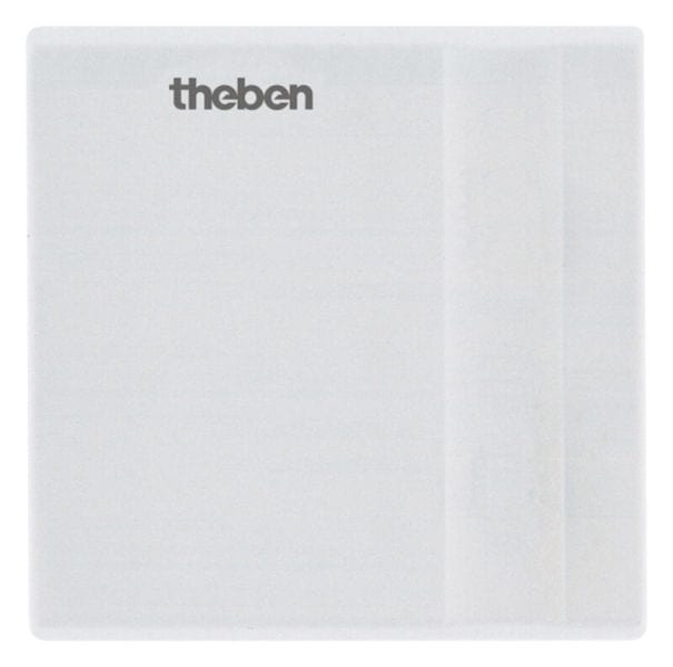 THEBEN - Externer Temperatursensor IP65 passend zu KNX und RAMSES