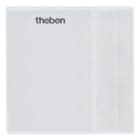 THEBEN - Externer Temperatursensor IP65 passend zu KNX und RAMSES