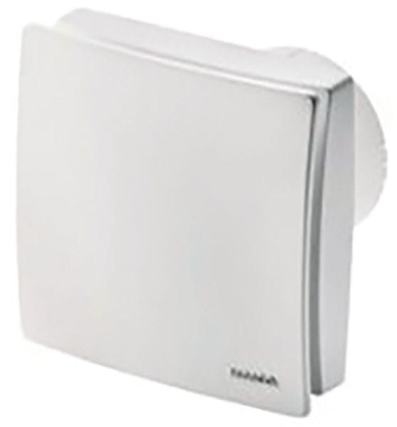 MAICO - Kleinraumventilator ECA100iproKVZC