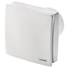 MAICO - Kleinraumventilator ECA100iproKVZC