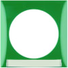 Miniaturansicht Produktbild 1