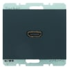 Miniaturansicht Produktbild 1