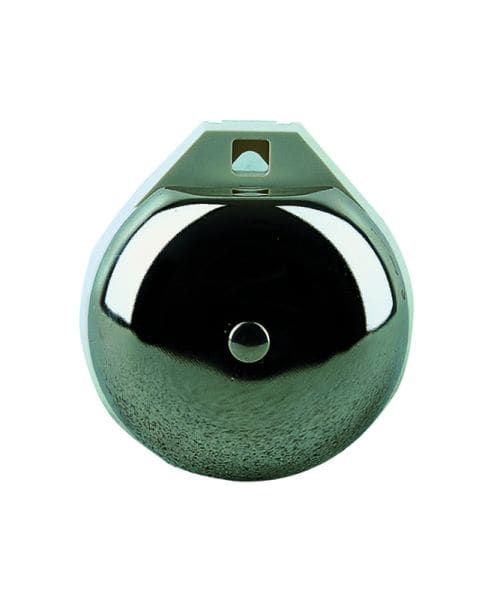 GROTHE - Dosenwecker 6-8V/0,8A 80dB/A (Typ LTW101A 8VAC)