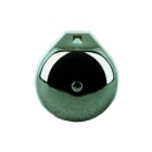 GROTHE - Dosenwecker 6-8V/0,8A 80dB/A (Typ LTW101A 8VAC)