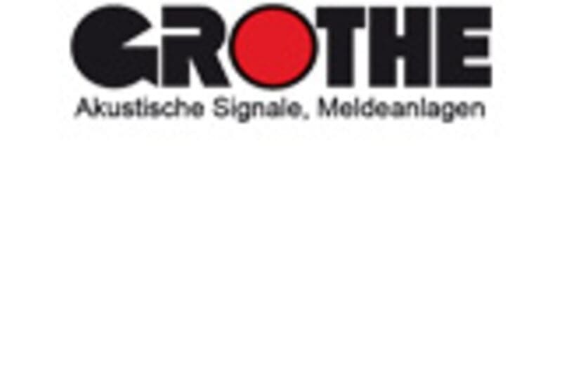 GROTHE - Lichtschild