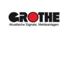 GROTHE - Lichtschild