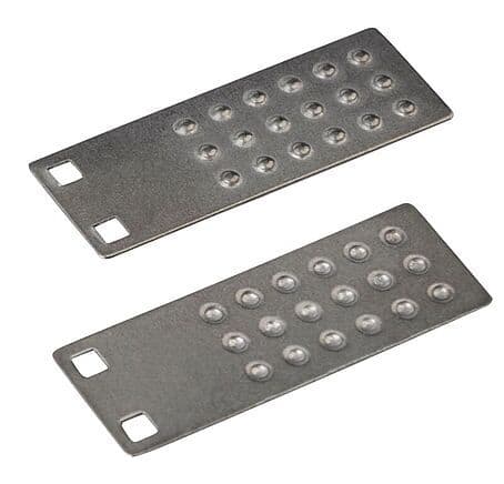 GROTHE - Öffnerwerkzeug zu LED-Namensschild Serie 98065
