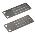 GROTHE - Öffnerwerkzeug zu LED-Namensschild Serie 98065