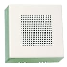 FERMAX - Zusatzlautsprecher zur Rufverteilung d.elektron.Rufes