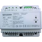 FERMAX - Audio/Video Netzgerät, VDS 240Vac/18VDC-3,5A, TE6