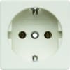 Miniaturansicht Produktbild 1