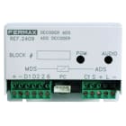 FERMAX - MDS-VDS Decoder