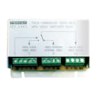 FERMAX - Videoswitchermodul, MDS