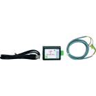 FERMAX - Decoder PC-Programmiermodul USB