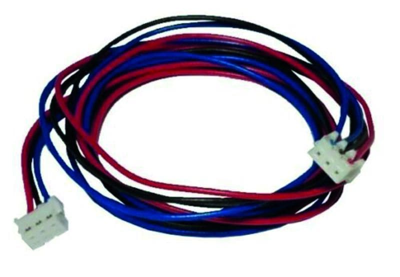 FERMAX - Skyline Panelverbindungskabel zum Verbinden von mehreren Panelen 4+N