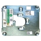 FERMAX - Montageplatte für Loft Monitor VDS F3305, F3311