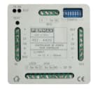FERMAX - Türkontroller,Wiegand-26bit in Verbindung mit F4410