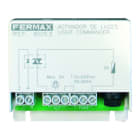 FERMAX - Licht & Glockenrelais