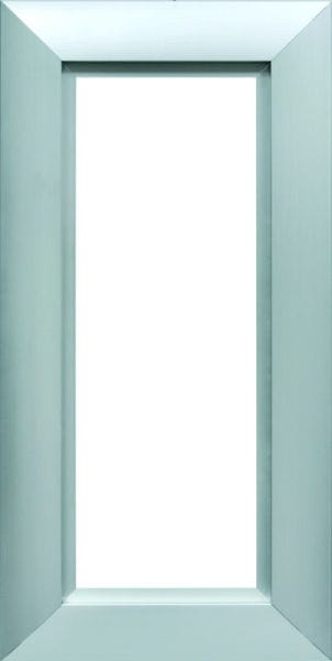 FERMAX - Cityline/Skyline Dekorrahmen für Türstation Gr.8