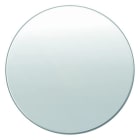 BERKER - R.x Zentralstück für Drehdimmer polarweiß glänzend