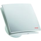 MAICO - Kleinraumventilator AWB 120 C 230V/50Hz, mit Standardausführung