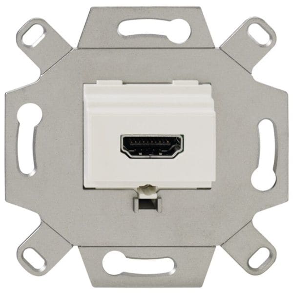 RUTENBECK - KM-HDMI Up 0 rw