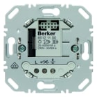 BERKER - .net Universal-Schalteinsatz 1fach Up