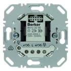 BERKER - .net Universal-Schalteinsatz 2fach Up