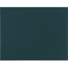BERKER - KNX-RF K.1 Taste 1fach anthrazit matt