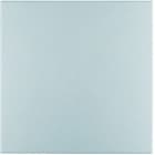 BERKER - KNX-RF S.1/B.x Taste 1fach alu matt