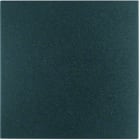 BERKER - KNX-Funk S.1/B.x Taste 1fach anthrazit matt