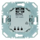 BERKER - Berker.Net Nebenstelle für Bewegungsmelder