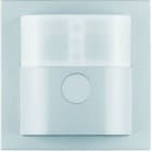 BERKER - KNX-RF S.1/B.x Bewegungsmelder Komfort 1,1m alu matt