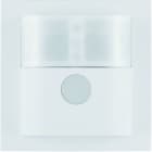 BERKER - KNX-RF S.1/B.x Bewegungsmelder Komfort 1,1m polarweiß matt