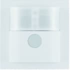 BERKER - KNX-RF S.1/B.x Bewegungsmelder Komfort 2,2m polarweiß matt