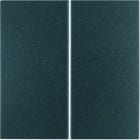 BERKER - KNX-RF S.1/B.x Taste 4fach anthrazit matt