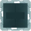 Miniaturansicht Produktbild 1