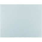 BERKER - K.5 Berker.Net Taste 1fach Aluminium