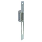 FERMAX - Türöffner 410, 12V AC/DC, verstell.Falle, mech.Ent., Arretierung
