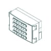 Miniaturansicht Produktbild 1