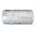 FERMAX - Telefon-Adapter a/b für System 4+N & VDS