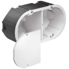 KAISER - Brandschutz Electronic-Dose HWD 90, für Brandschutzwände EI30 -EI120