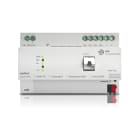 BAB TECHNOLOGIE - KNX eibPort 3 REG