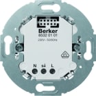 BERKER - Serie 1930 Bewegungsmelder Nebenstelle