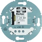 BERKER - Serie 1930 Universal-Tastdimmer 1fach Up