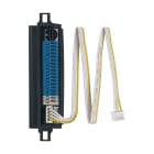 ELCOM - BTE-116 Taster-Expander bis 16 Teilnehmer EB