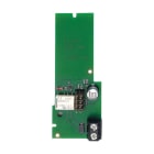 ELCOM - RSR-210 Rufrelais für Innenstation Audio BFT-210/510 EB i2Audio/2D-Video
