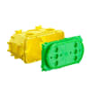 Miniaturansicht Produktbild 1
