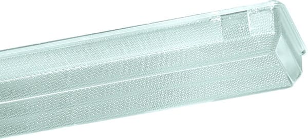 SCHUCH - Ersatzglas zu Serie 164258