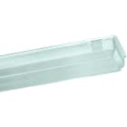 SCHUCH - Ersatzglas zu Serie 164258